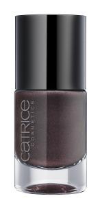 Catrice Ultimate Nail Lacquer 60 Out Of The Dark