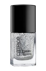 Catrice Luxury Lacquers Million Brilliance 01 It?s Showtime