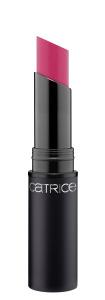 Catrice Ultimate Stay Lipstick 090