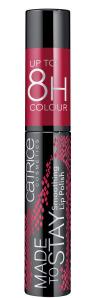 Catrice Made To Stay Smoothing Lip Polish