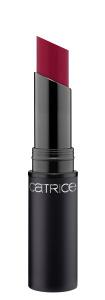 Catrice Ultimate Stay Lipstick 100