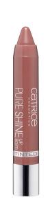 Catrice Pure Shine Tinted Colour Lip Balm