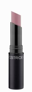 Catrice Ultimate Stay Lipstick 050