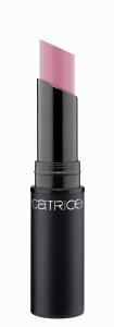 Catrice Ultimate Stay Lipstick 060