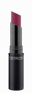 Catrice Ultimate Stay Lipstick 080