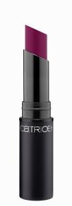 Catrice Ultimate Stay Lipstick 070