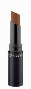Catrice Ultimate Stay Lipstick 010