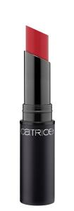 Catrice Ultimate Stay Lipstick 110