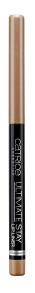 Catrice Ultimate Stay Lip Liner