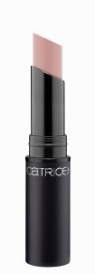 Catrice Ultimate Stay Lipstick 040