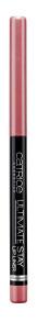 Catrice Ultimate Stay Lip Liner