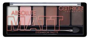 [Preview] Catrice Sortimentsupdate Herbst/Winter 2014 Top-Produkte