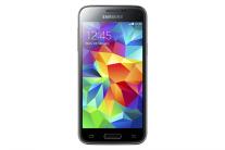 Samsung Galaxy S5 mini vorgestellt : Alle Infos zum kleinen Bruder des S5
