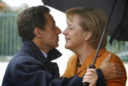 Korruption: Sarkozy in Polizeigewahrsam genommen