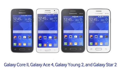Samsung-Expands-Galaxy-Line-with-Galaxy-Core-II-Galaxy-Ace-4-Galaxy-Young-2-and-Galaxy-Star-2