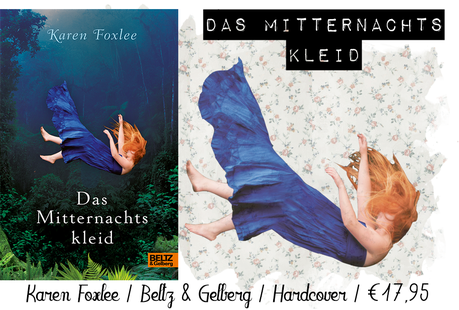 |Aktion| Beltz & Gelberg sucht den Buchblogger 2014