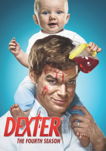 Dexter_season_4_DVD