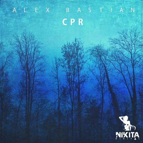 Alex Bastian - CPR