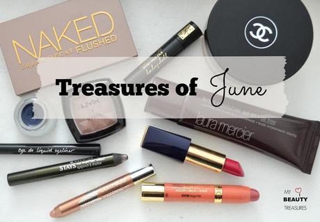 Treasures-of-June