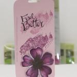 Mix-Marker  Anleitungs-Video