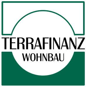 Terrafinanz_Wohnbau-Logo-WebJPEG