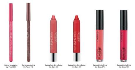 Lippenstifte3