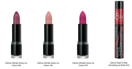 Lippenstifte2