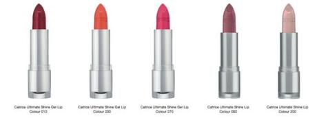 Lippenstifte1