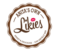 Likies Keks-Eis