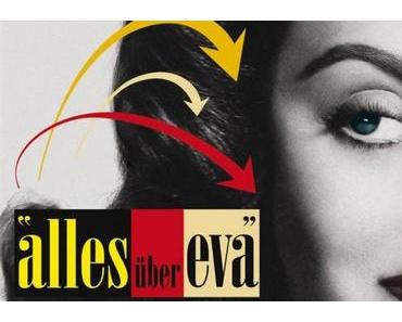 100 DVDs in 100 Wochen: Alles über Eva