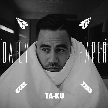 ta-ku-daily-paper-mix