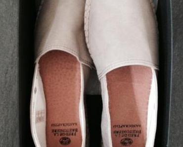 Niederländischer Neuzugang