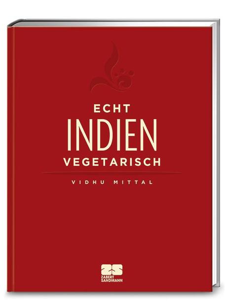 B01_4315_Indisch_vegetarisch1