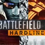 BF-Hardline-Logo