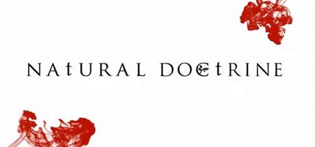 Natural_Doctrine