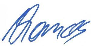 Teil 1: Selbsteinschätzung “Bin ich geeignet?”