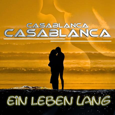 Casablanca - Ein Leben Lang