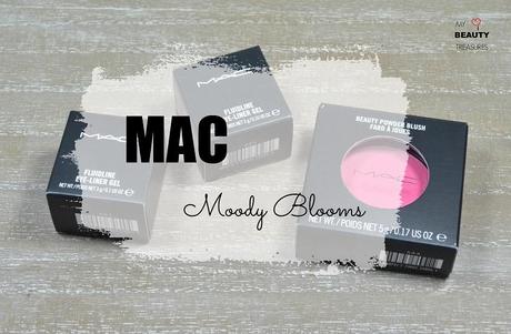 MAC-Moody-Blooms