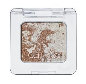 Limited Edition „Metallure” by CATRICE