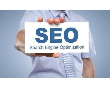 Was ist eigentlich SEO?