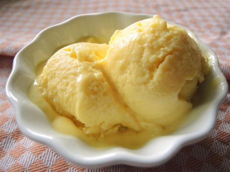Mango-Joghurt-Eis (1)