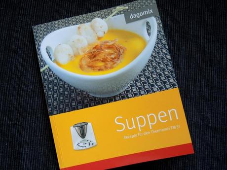 suppen (3)