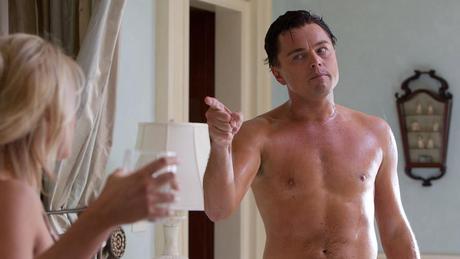 The-Wolf-of-Wall-Street-©-2013-Universal-Pictures(11)