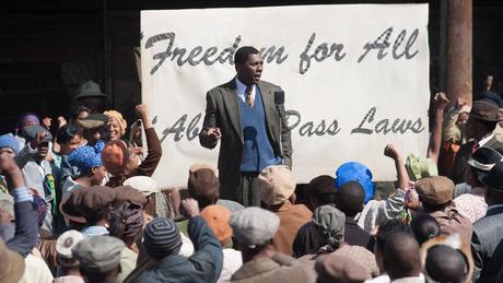 Mandela---Der-lange-Weg-zur-Freiheit-©-2013-Constantin,-Senator(3)