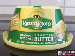 [BRANDNOOZ] KERRYOLD Butter