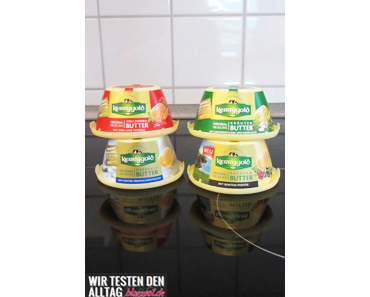 [BRANDNOOZ] KERRYOLD Butter