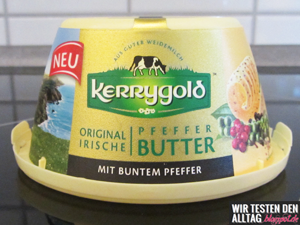 [BRANDNOOZ] KERRYOLD Butter