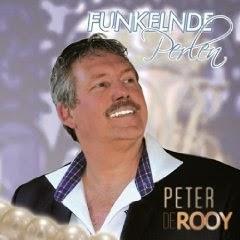 Peter De Roy - Funkelnde Perlen