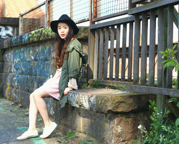 Love never felt so good!