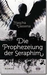 Prophezeiung_der_Seraphim